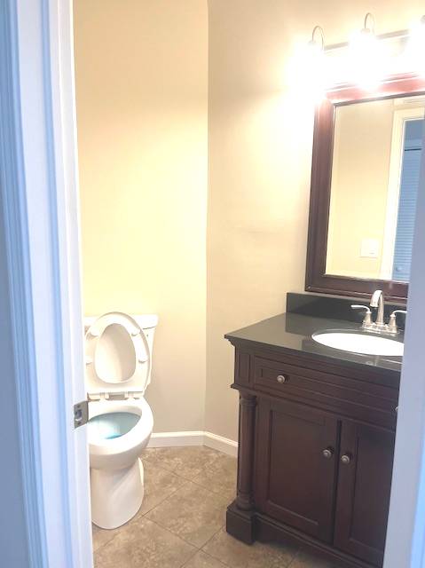 3121 Venture Place, photo 11