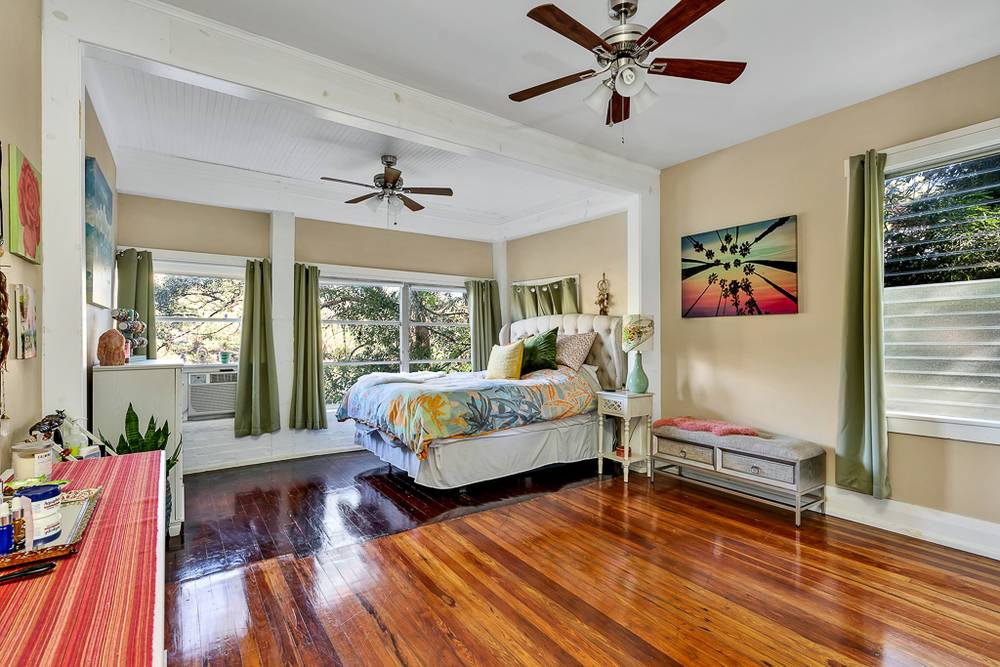 Hollywood & Villa Del Rio, photo 13