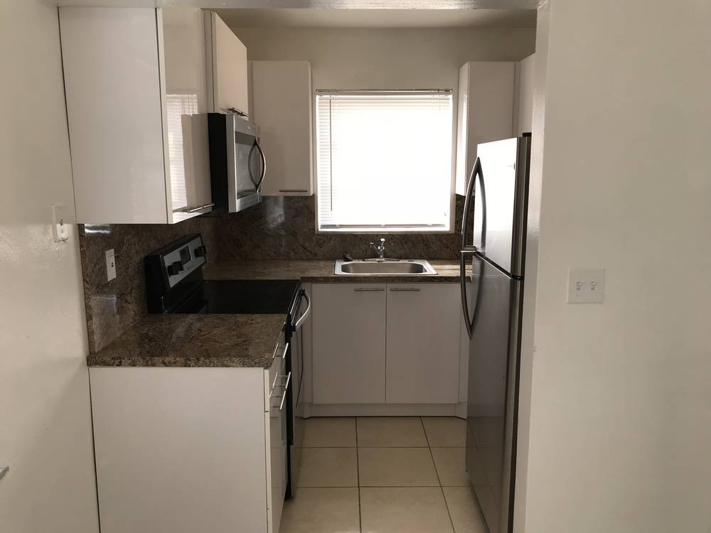 Van Buren Street Apartments , photo 16
