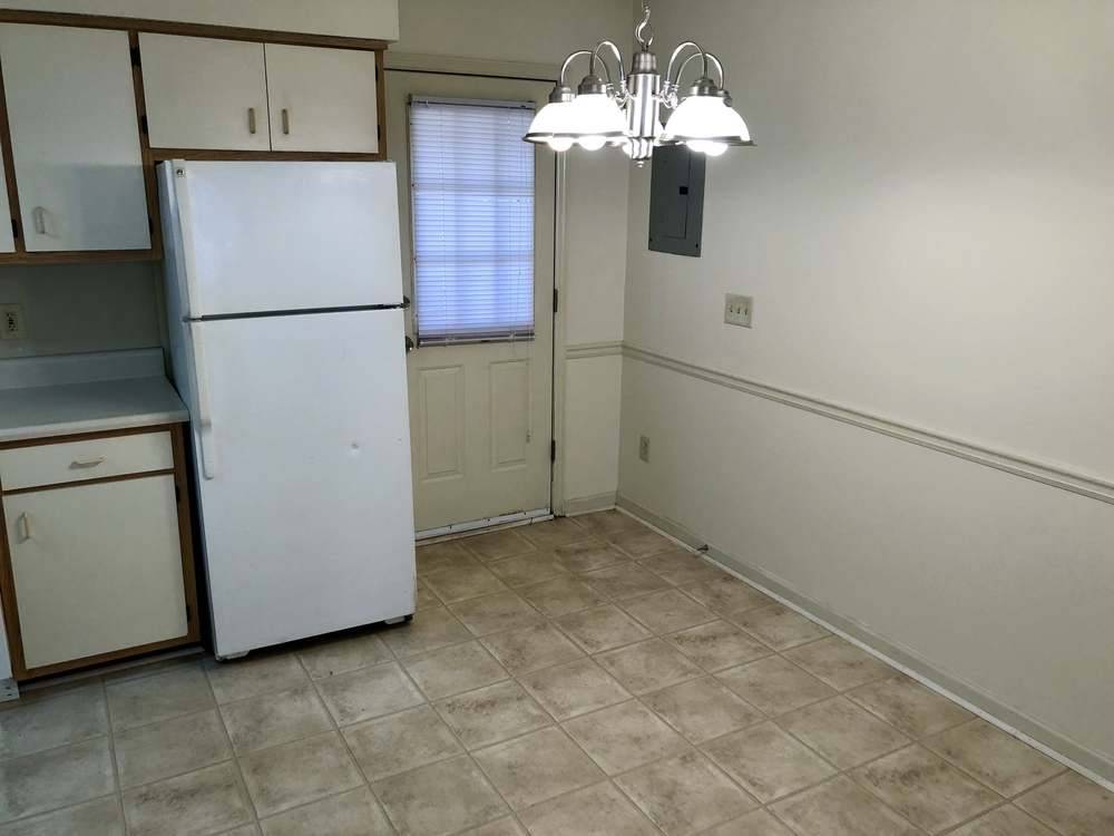 St. Elmo Apartments , photo 13