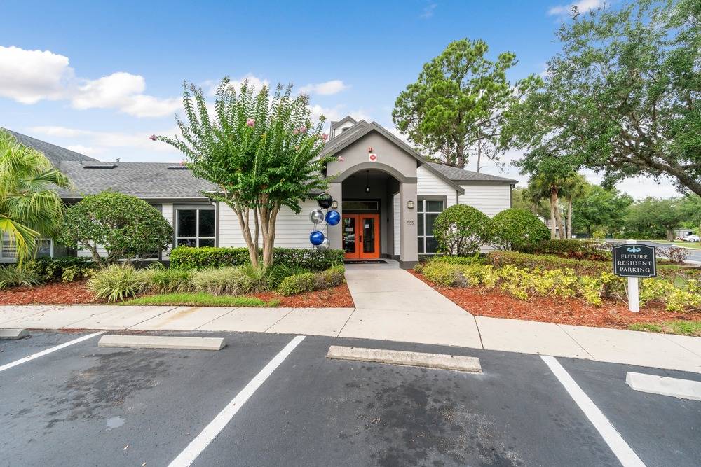 Eden Pointe, photo 22