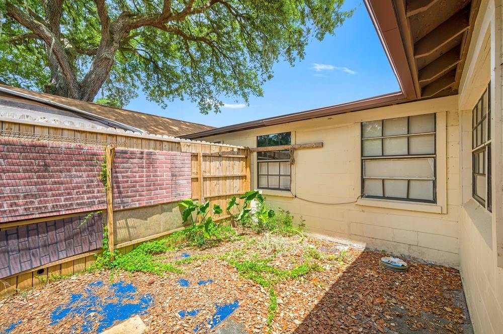 Pinewood Apartments, photo 8