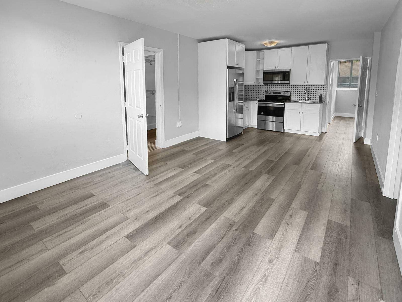 Hurricane Flats, photo 23