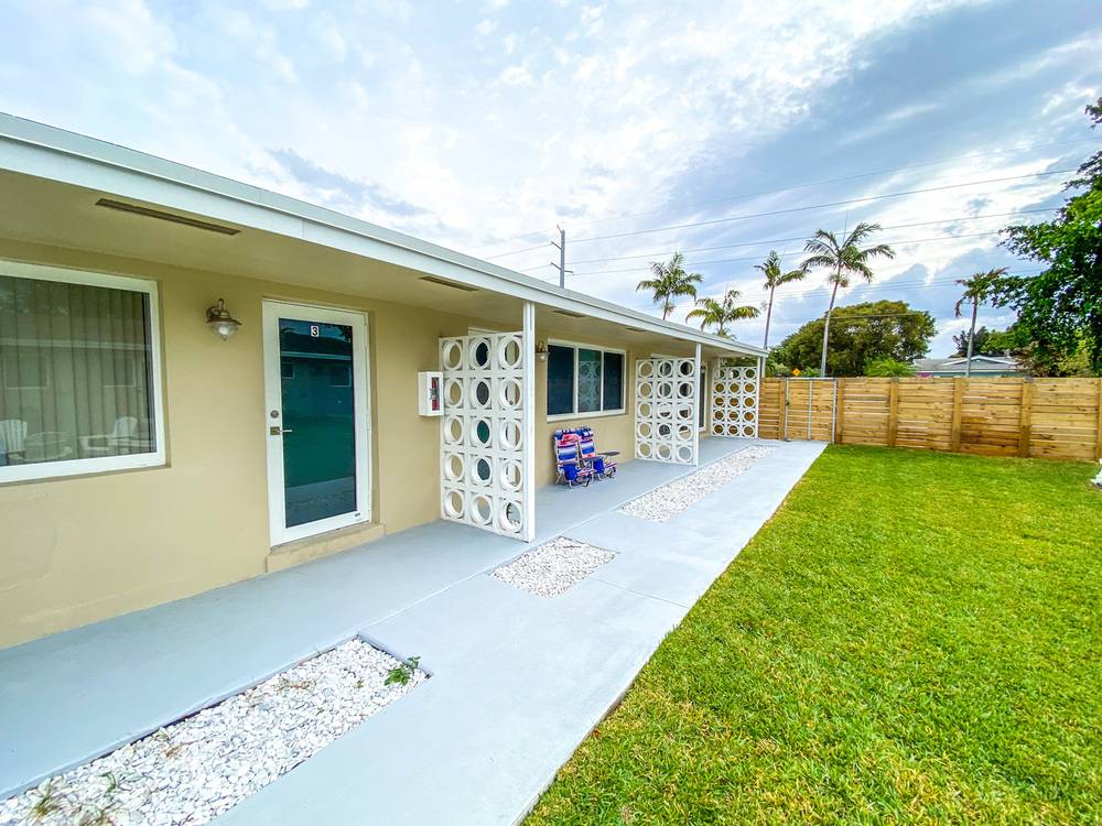 Villas On 18th, photo 51