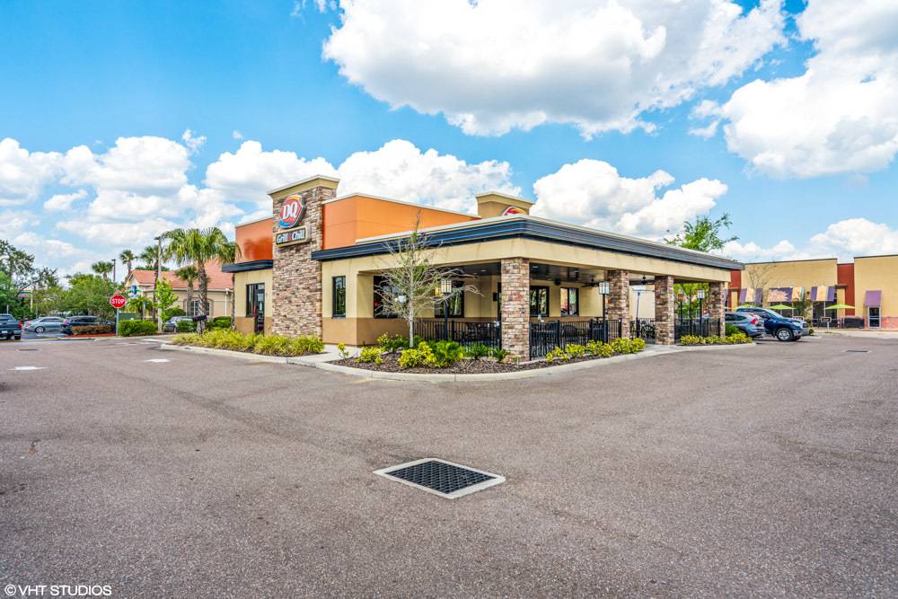DQ Grill & Chill - Riverview, photo 16