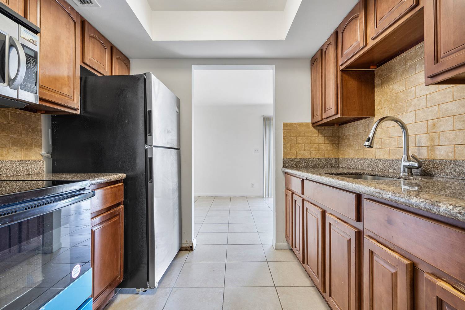Twin Lakes Villas, photo 63