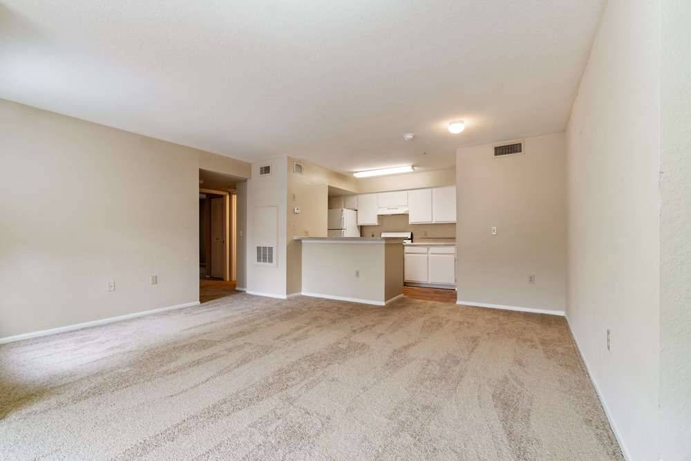 Eden Pointe, photo 5