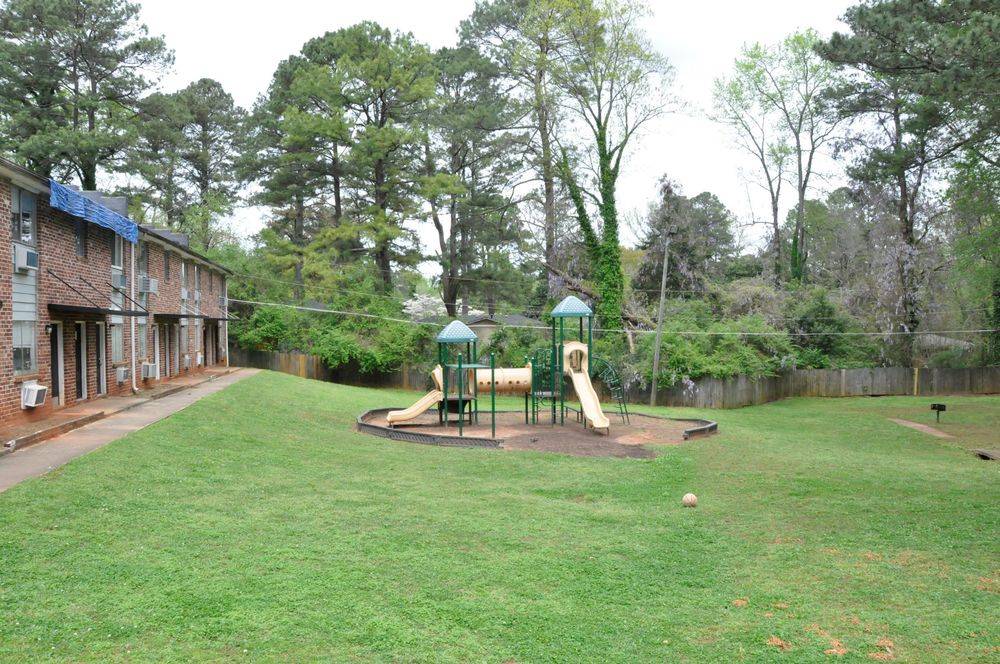 Decatur Gardens, photo 12