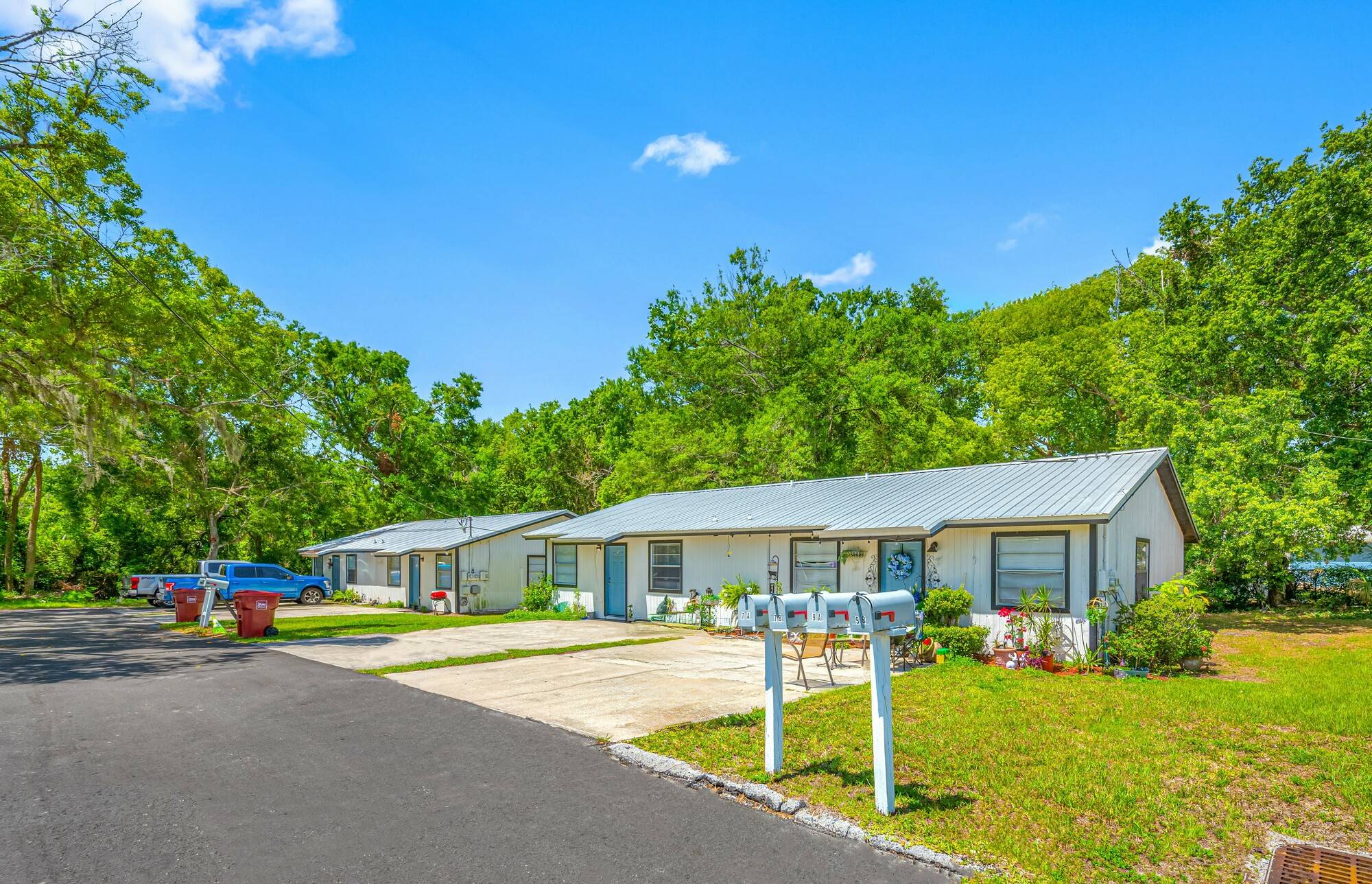 Plant City Portfolio, photo 9