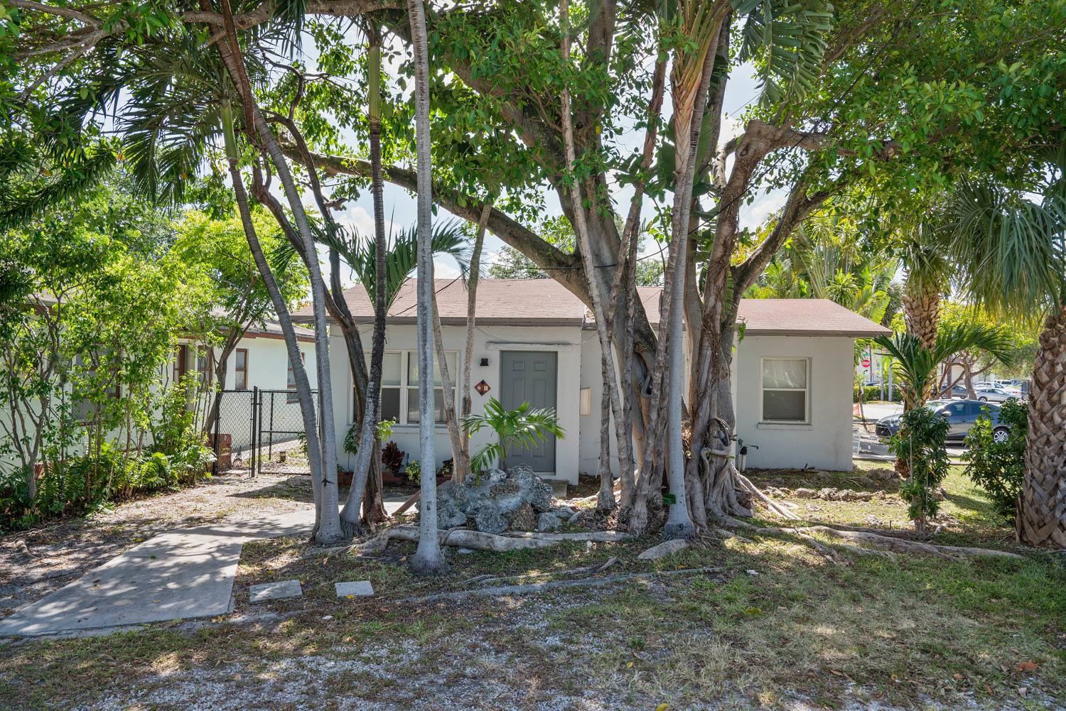 Miami Sky Villas, photo 6