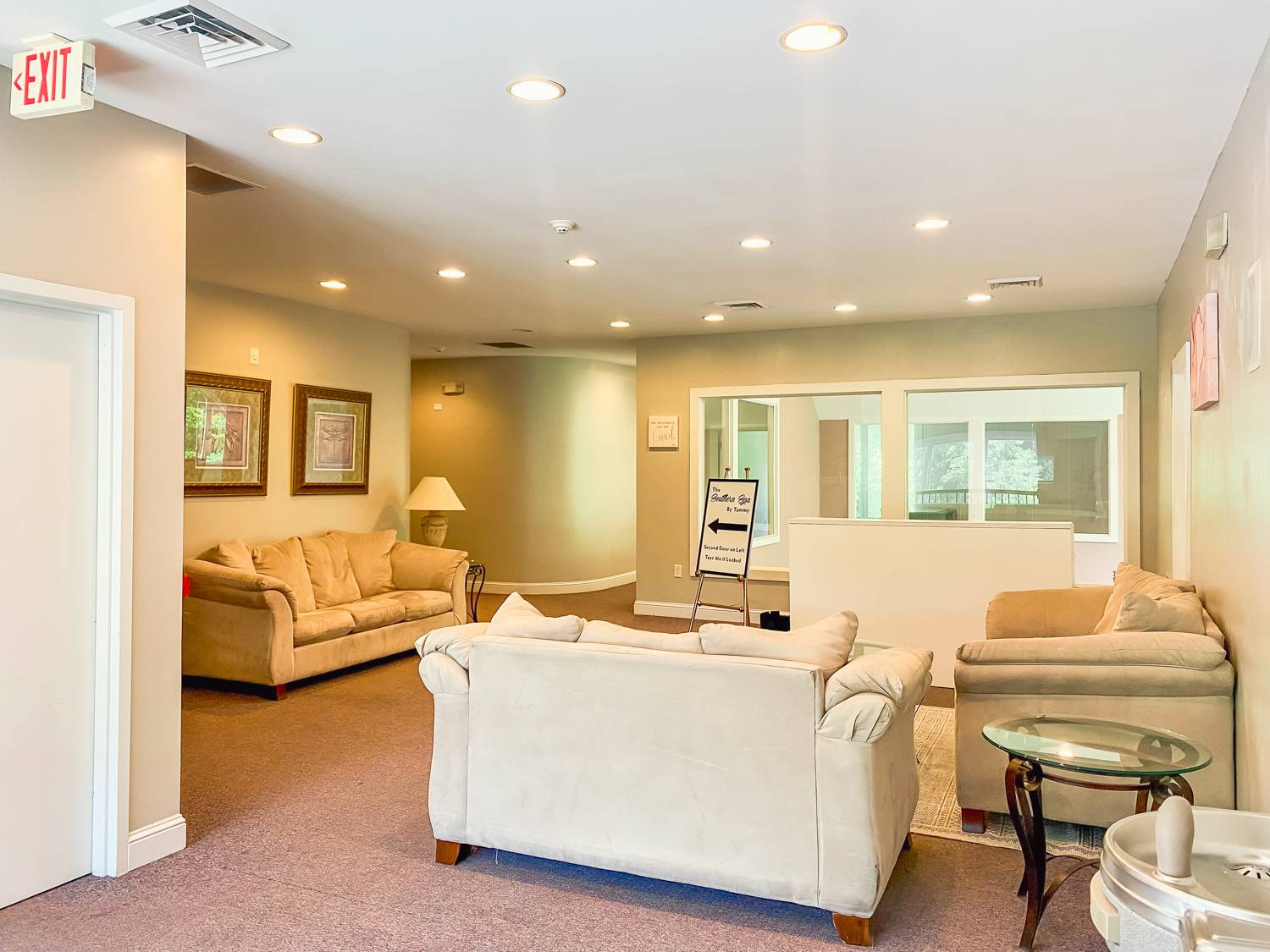  Georgian Park Medical Center, photo 38