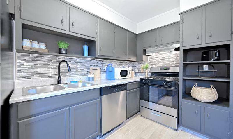 Madison Boutique Apartments , photo 5