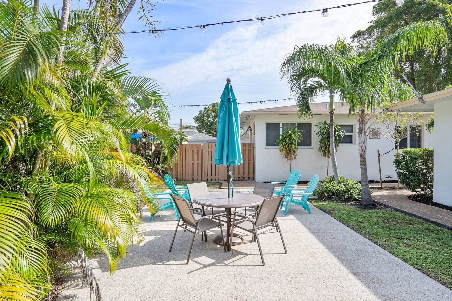 The Palms at Young Circle, photo 16