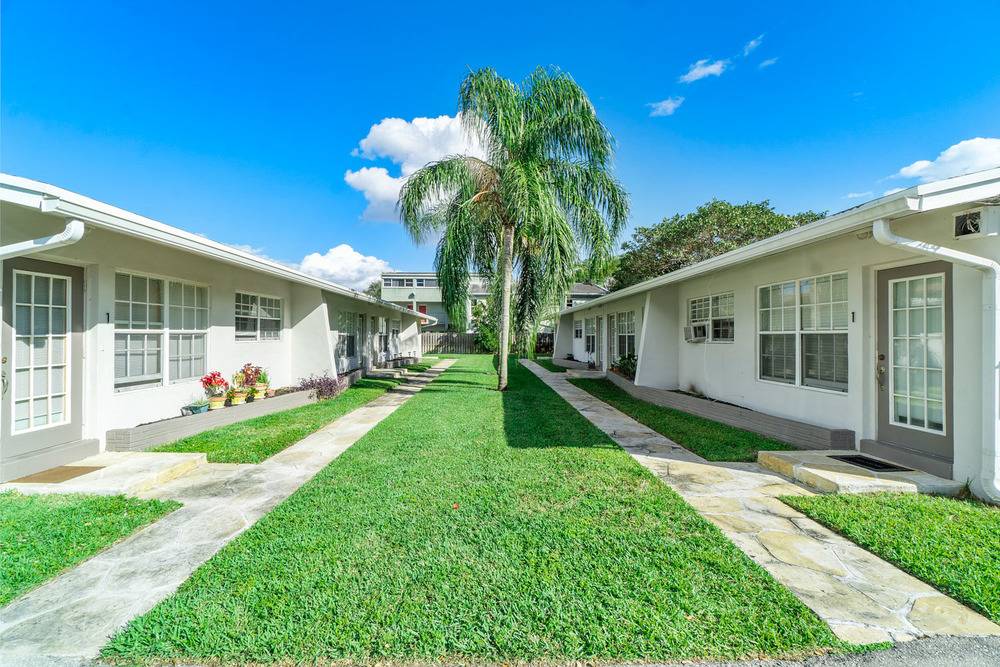 South Fork Villas, photo 38