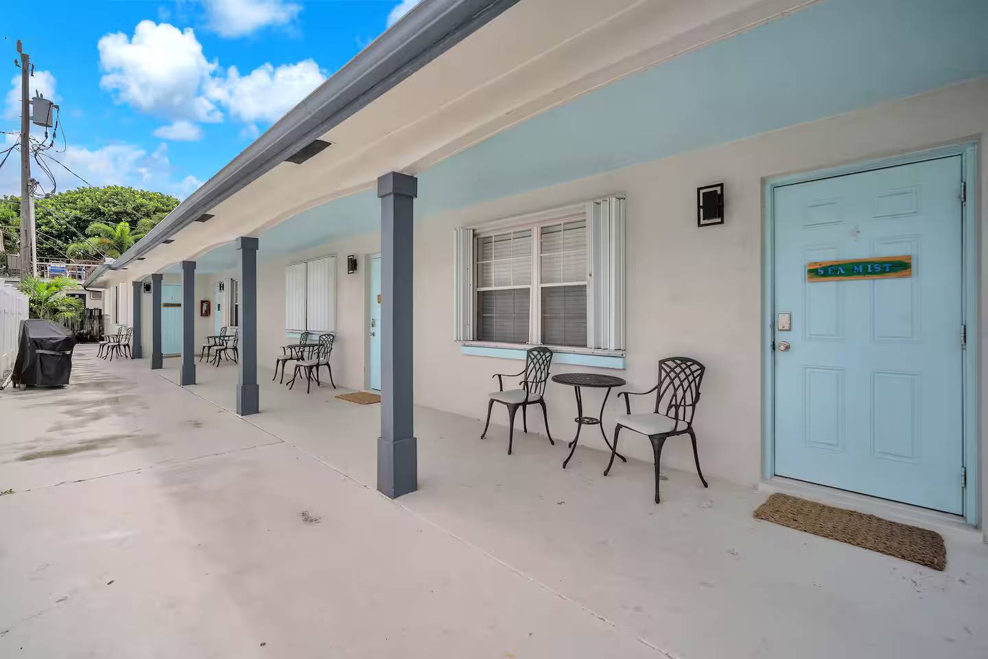 4204 N Ocean Dr, photo 2