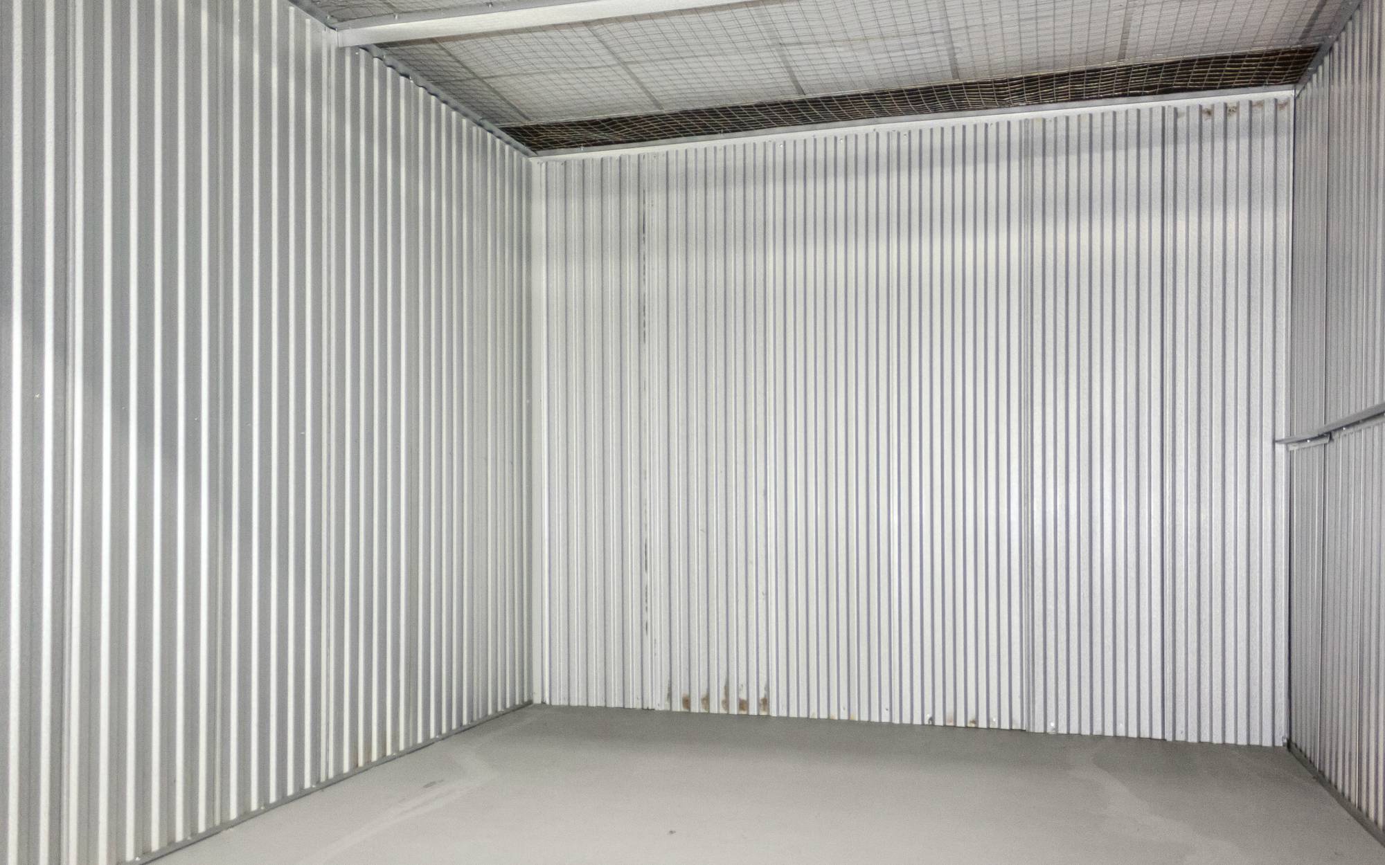 Graham's Storage, photo 10