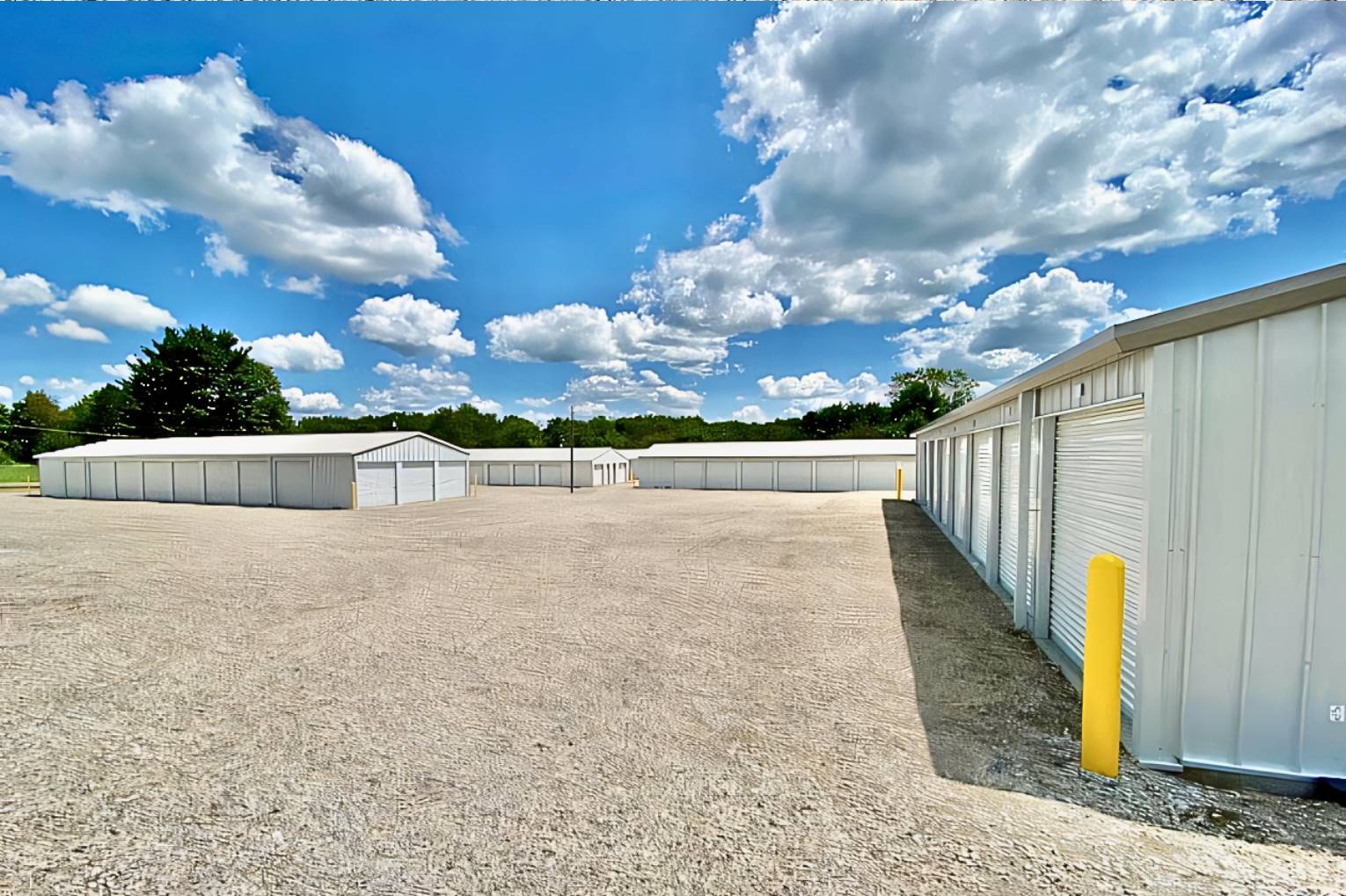 Premier Storage - Marengo, photo 4
