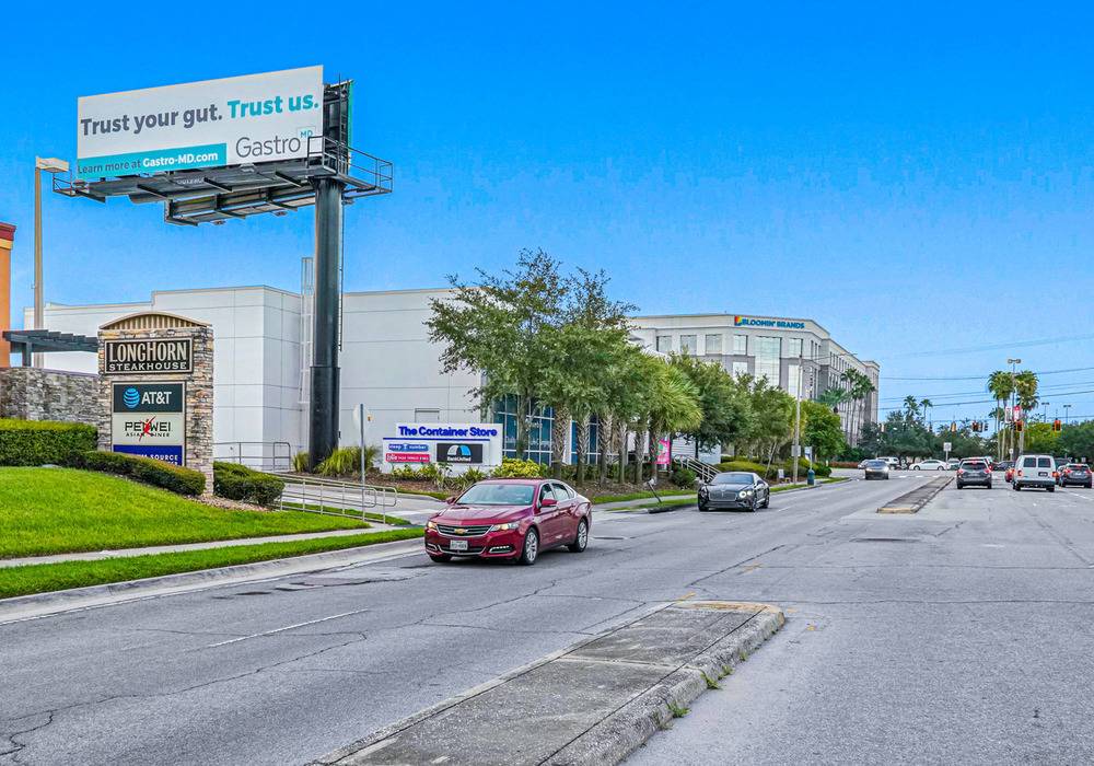 The Corner at Westshore, photo 11
