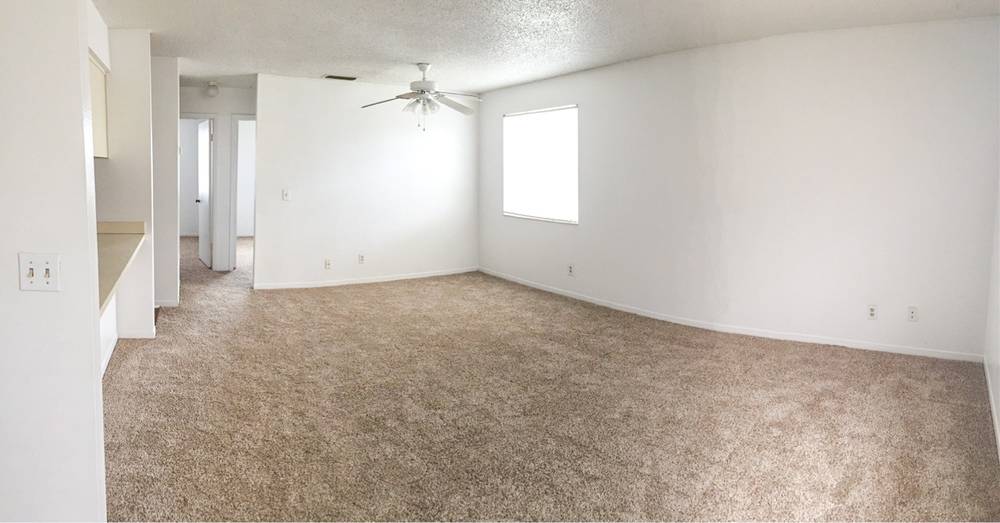 Mabry Place, photo 23