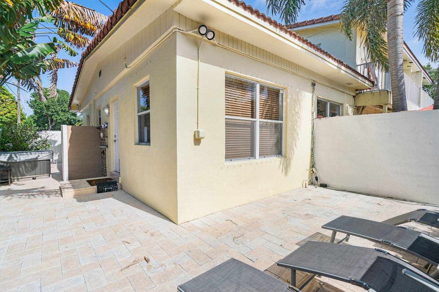 The Terrace Apartments, photo 36