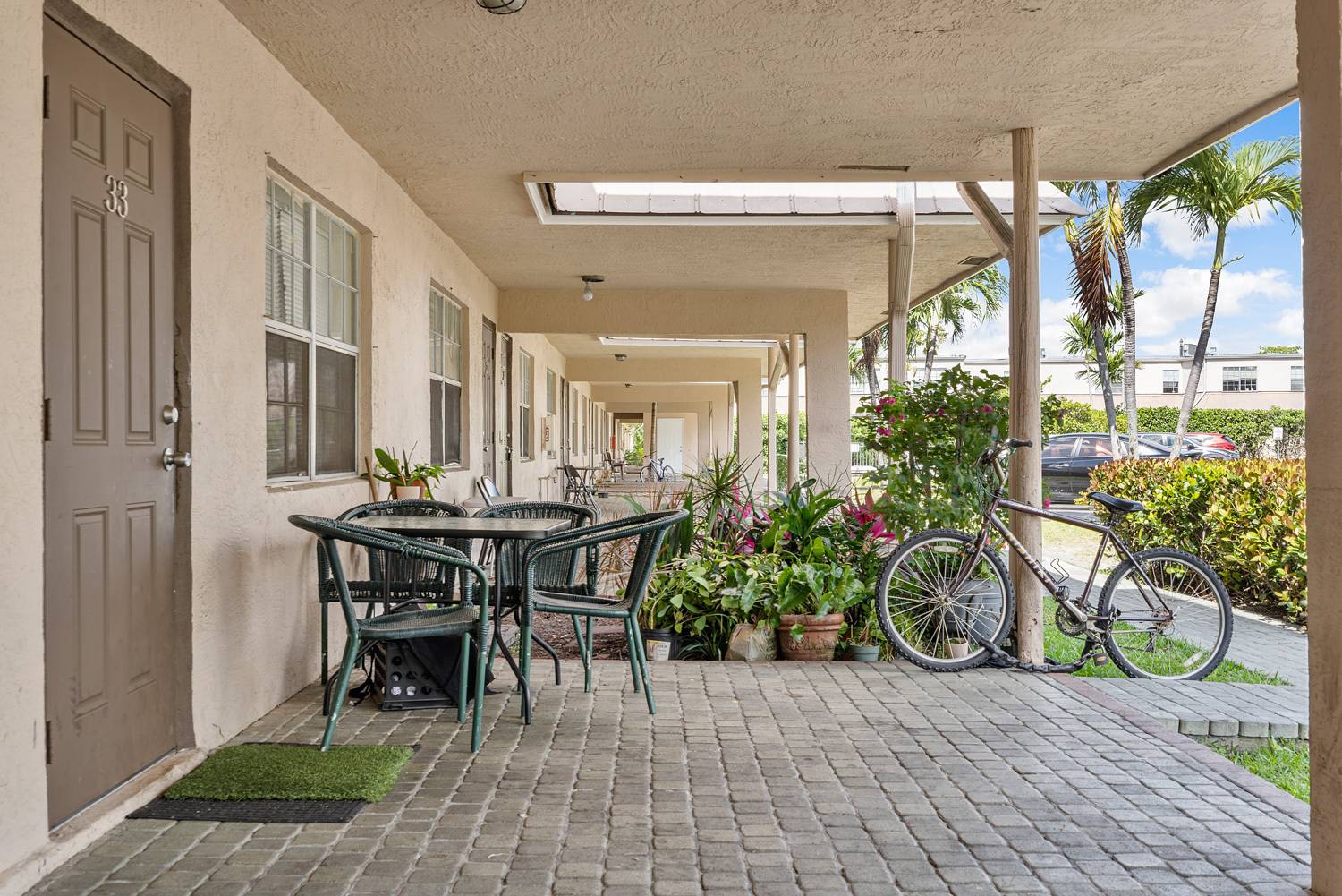Twin Lakes Villas, photo 55