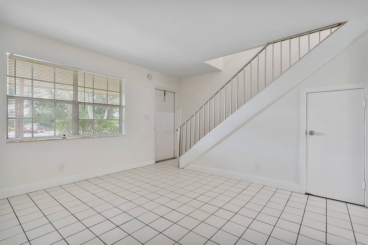 Twin Lakes Villas, photo 28