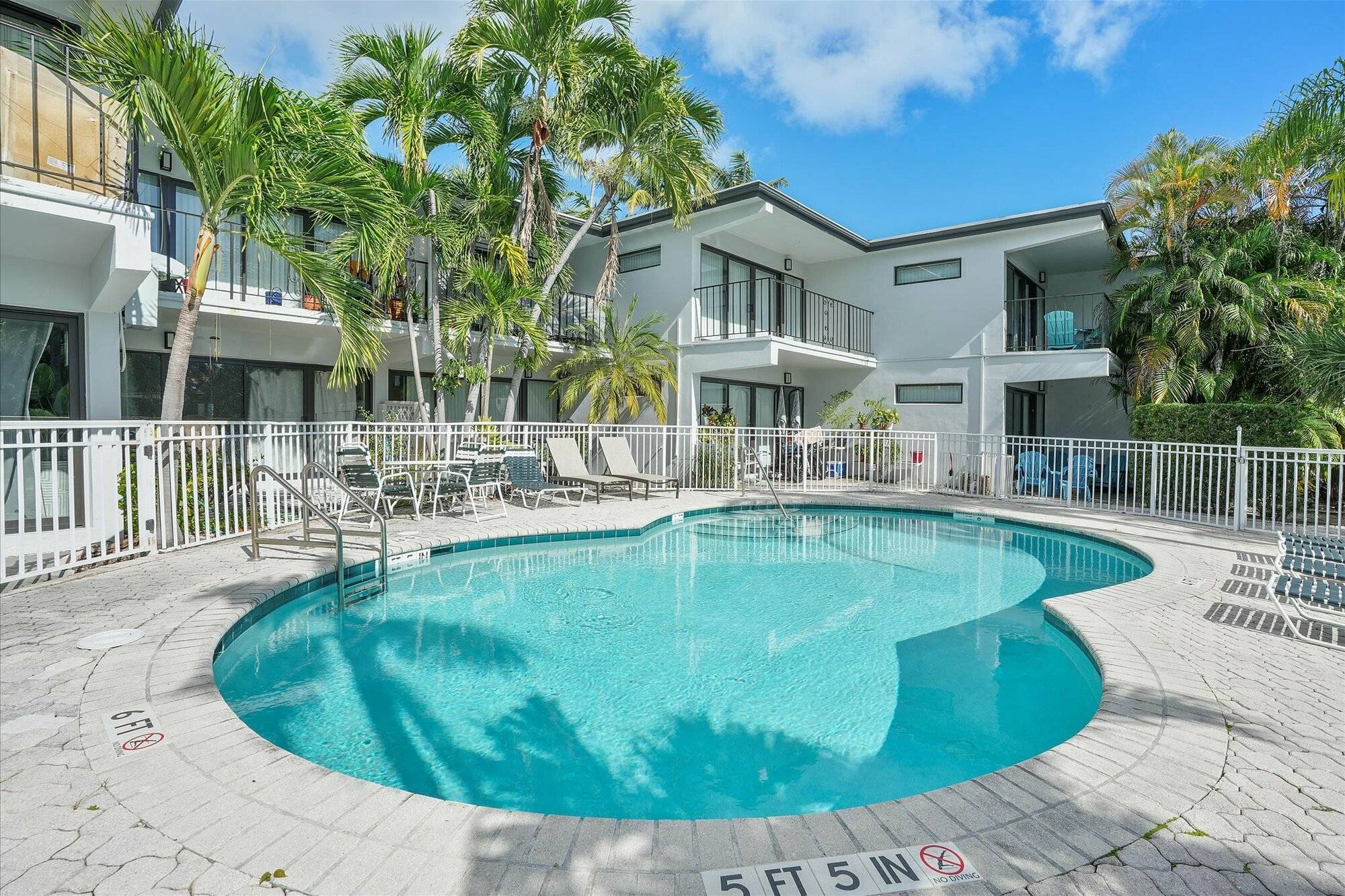 Harbour Beach Residences, photo 2