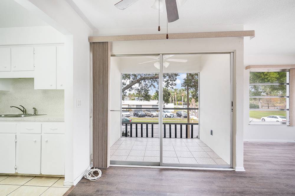 Park Place, photo 12