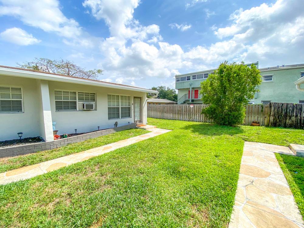 South Fork Villas, photo 26