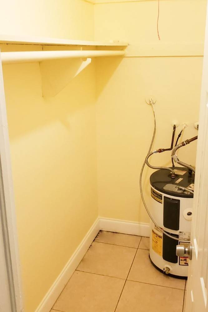 Arch Creek Apartments, photo 41