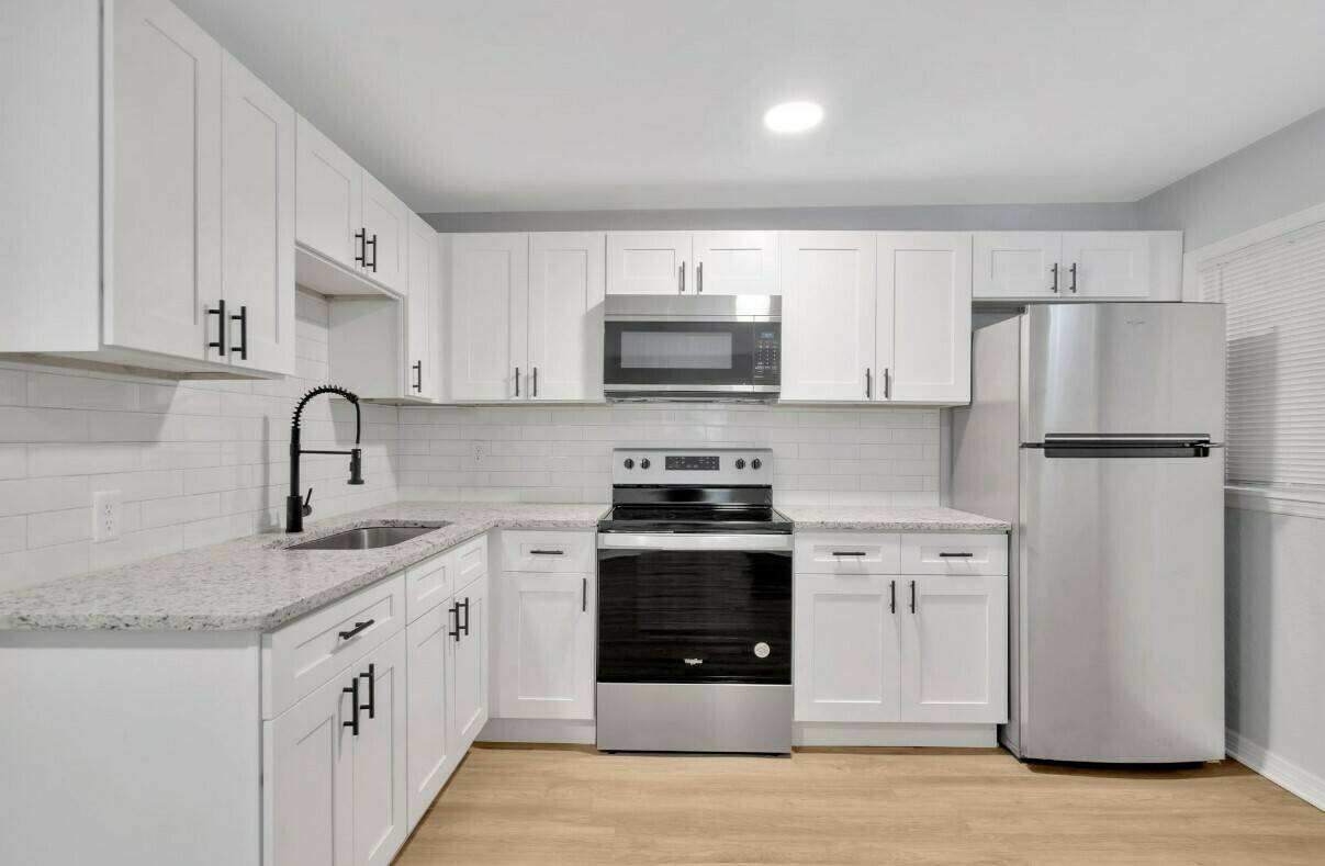 Mulberry Flats, photo 10