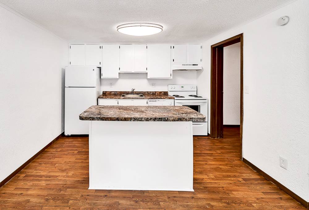 Bentwood Apartments, photo 13