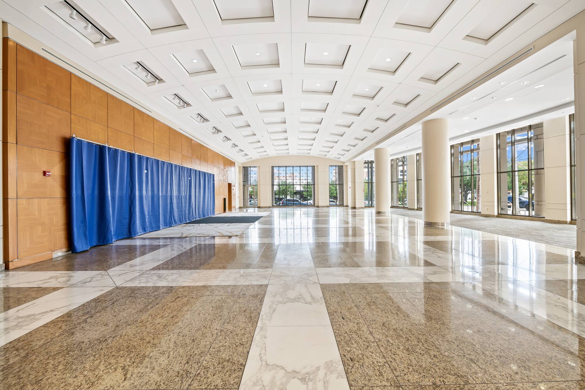 Ponce Circle Tower - Retail, photo 11