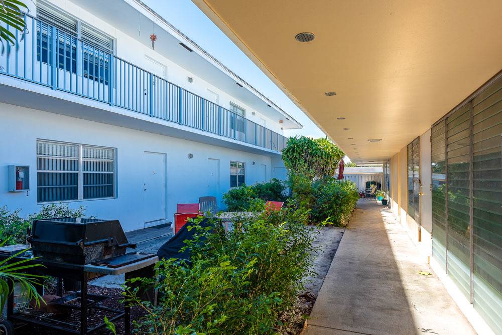Lanai Apartments, photo 6