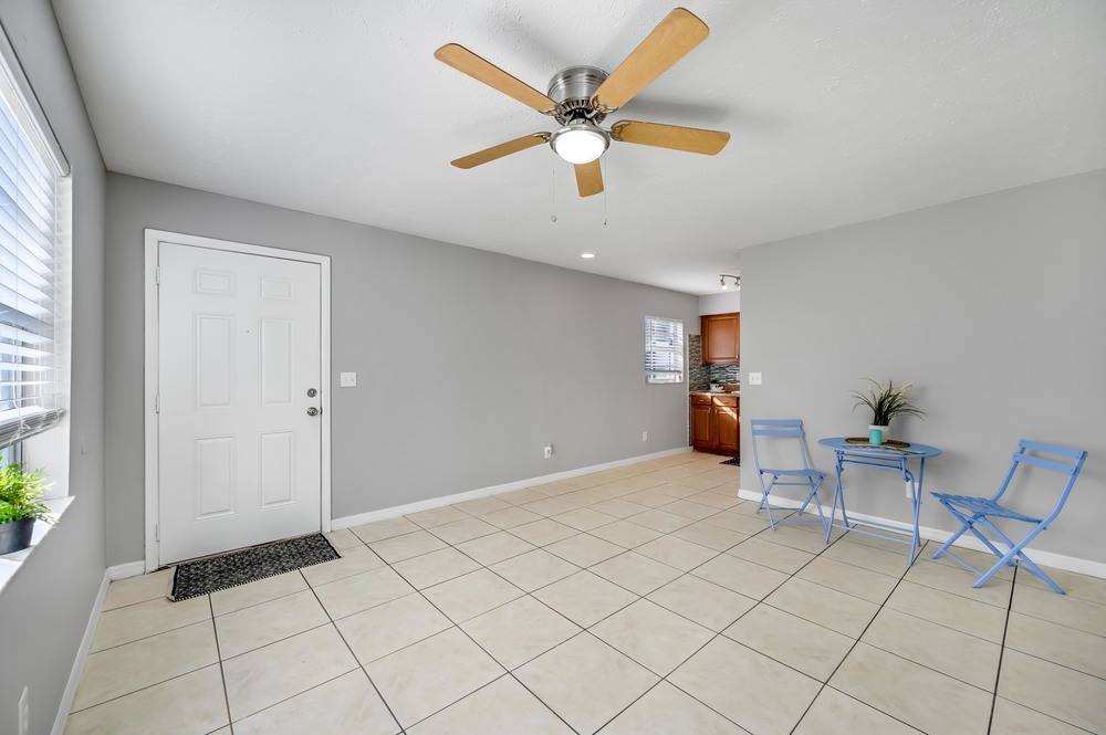 Timber Trace Apartments, photo 24