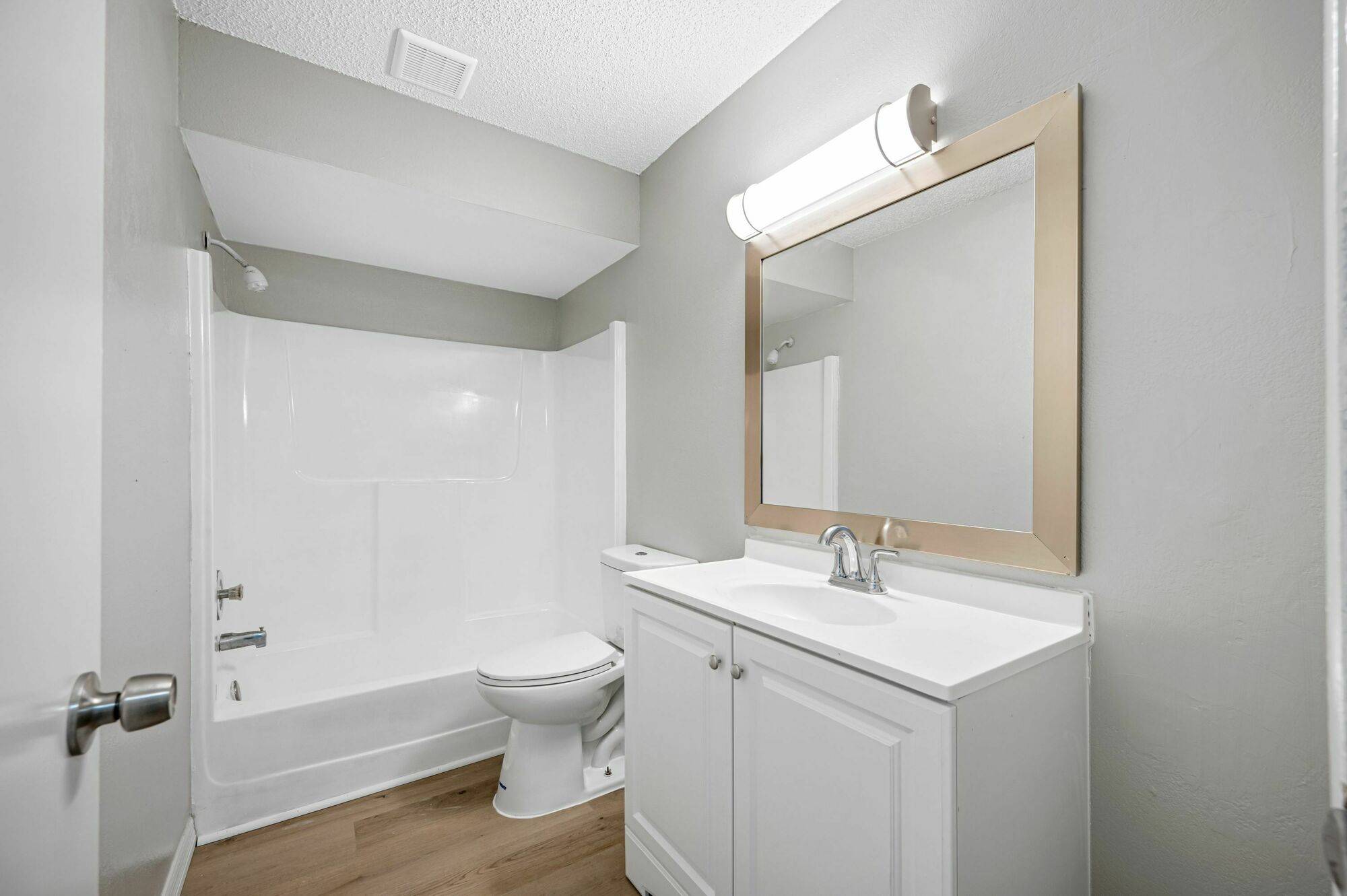 Oak Park Villas, photo 8
