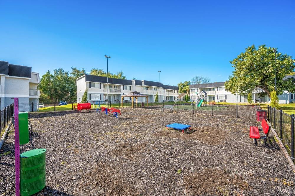 The Wymore 360, photo 17