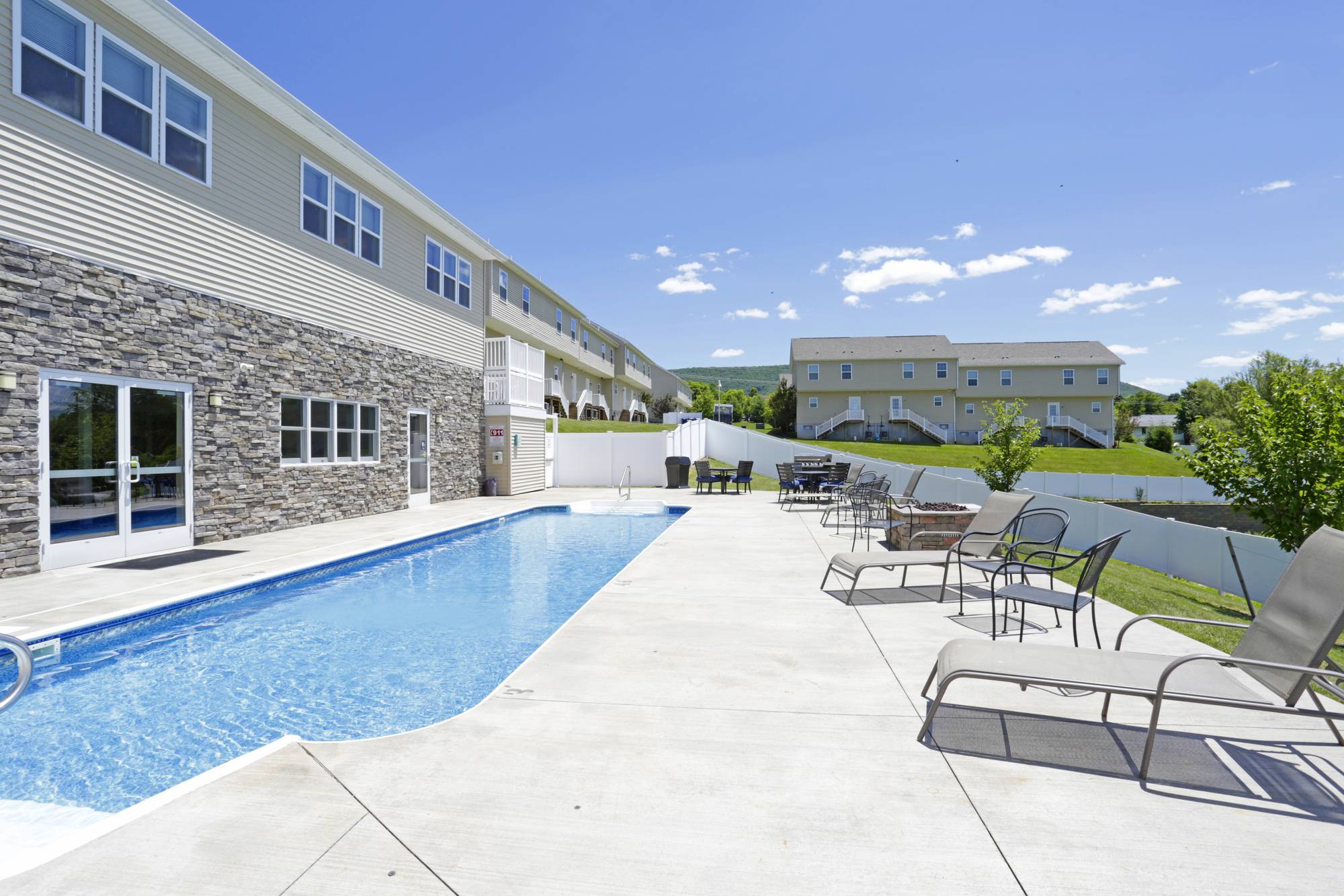 The Villas At Happy Valley, photo 8