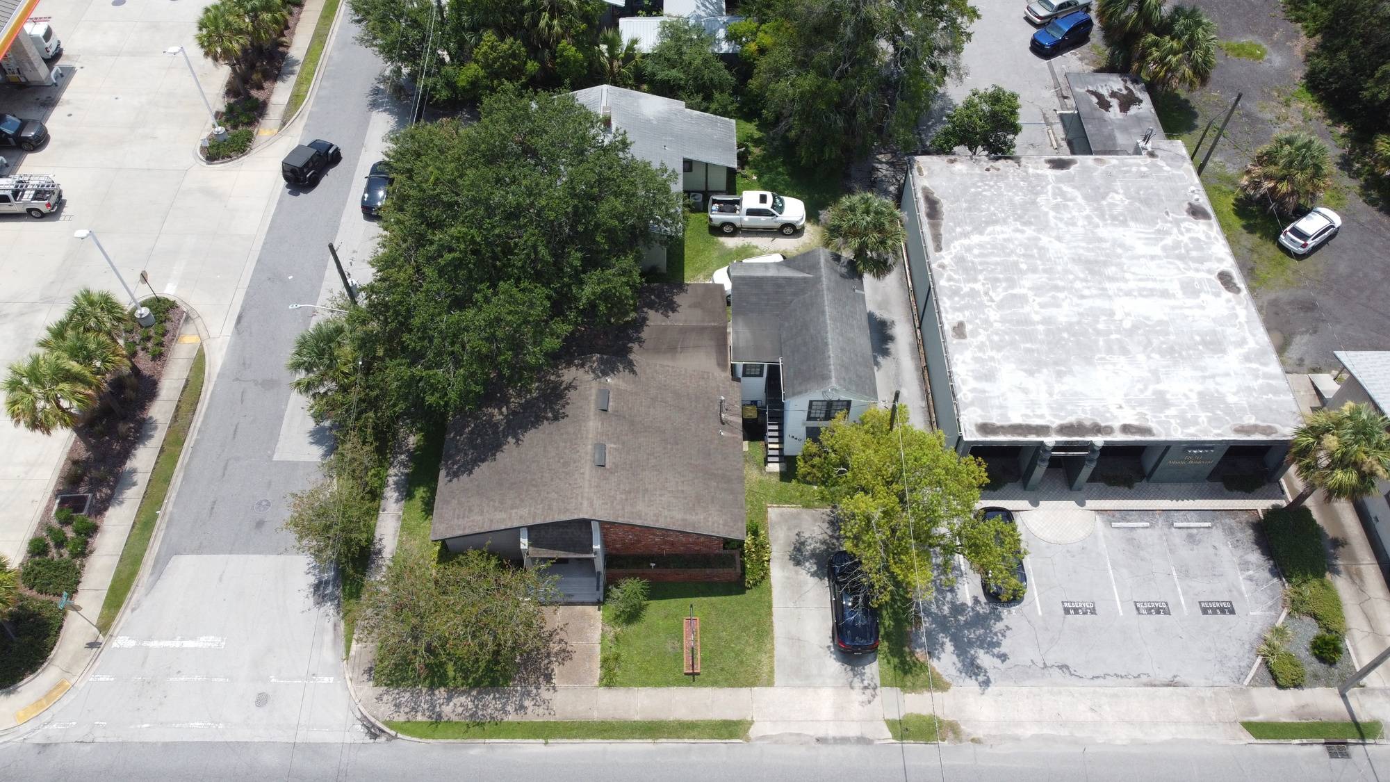1844 Atlantic Blvd, photo 5
