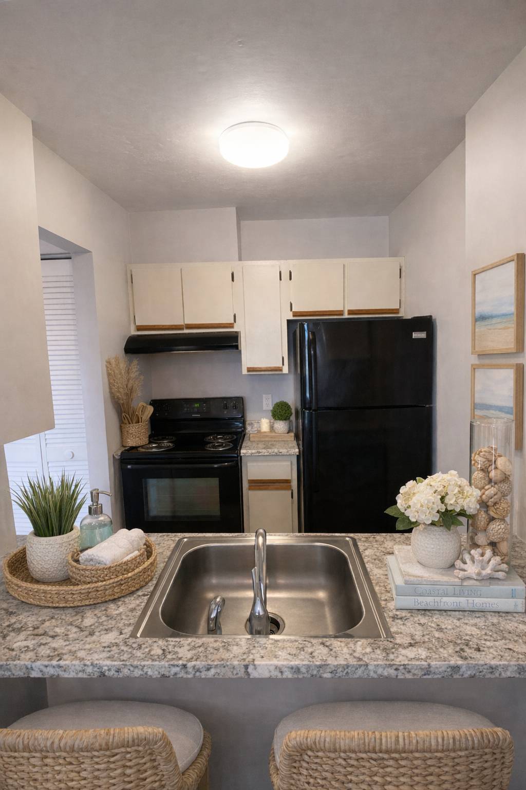 Indian River Terrace, photo 26