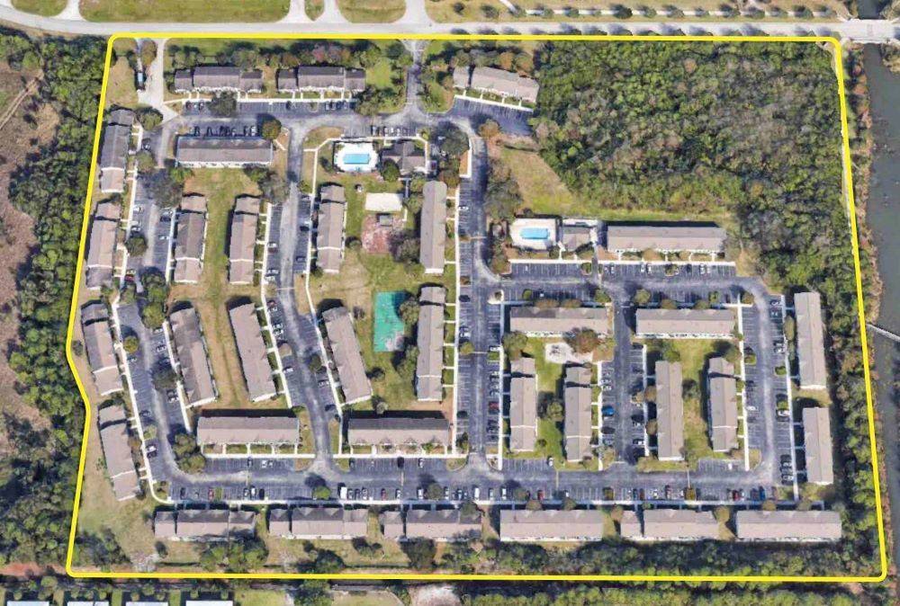 Waterleaf Townhomes & Apartments, photo 34