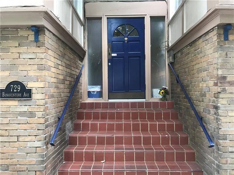 729 Bonaventure, photo 5