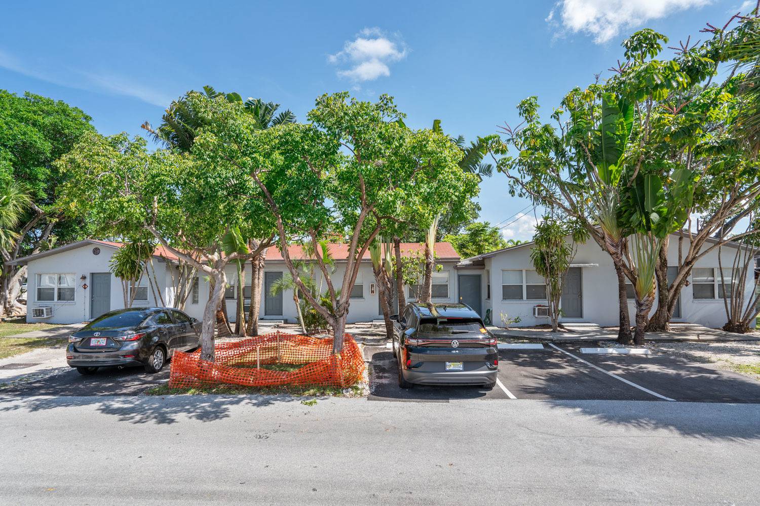 Miami Sky Villas, photo 8