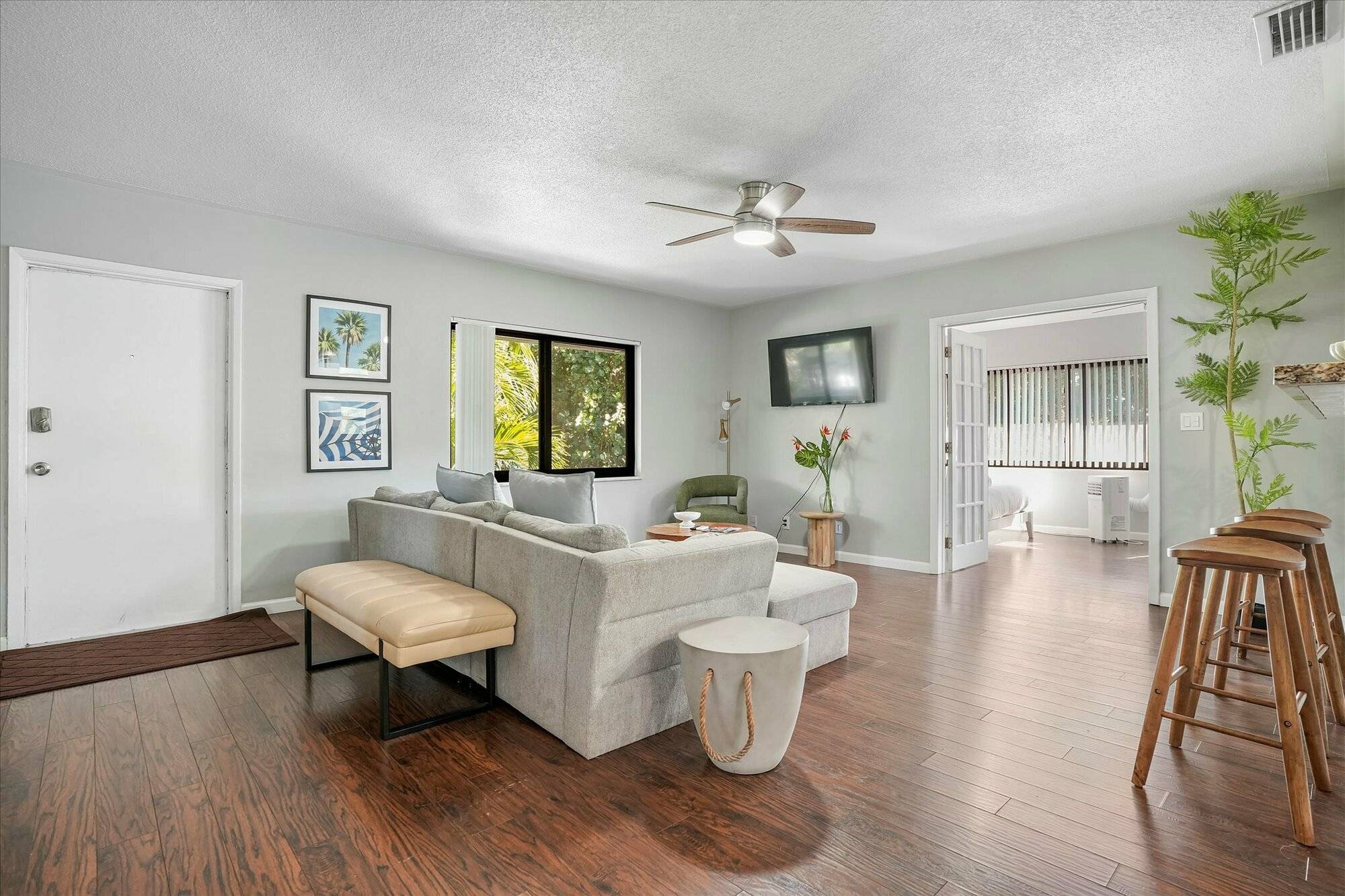 Harbour Beach Residences, photo 15