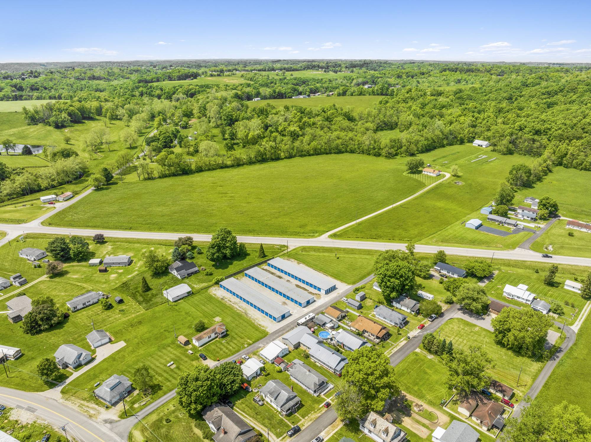 StakIt Storage of Zanesville , photo 9