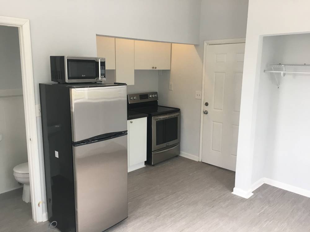Marlin Manor Apartments, photo 20
