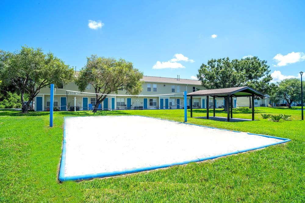 Waterleaf Townhomes & Apartments, photo 7