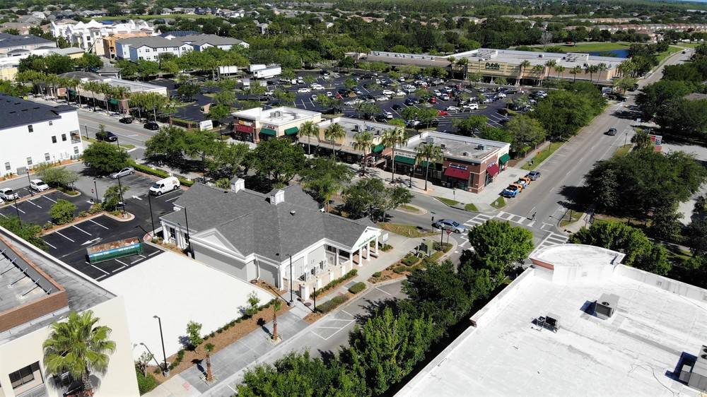 Sage Dental , photo 7