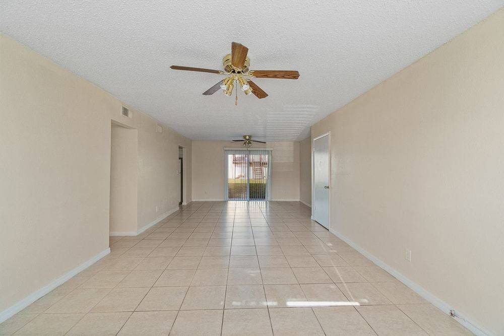 Northridge Apartments, photo 33