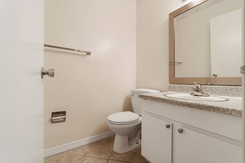 Cornerstone Pointe, photo 52